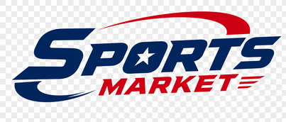 Sports Market